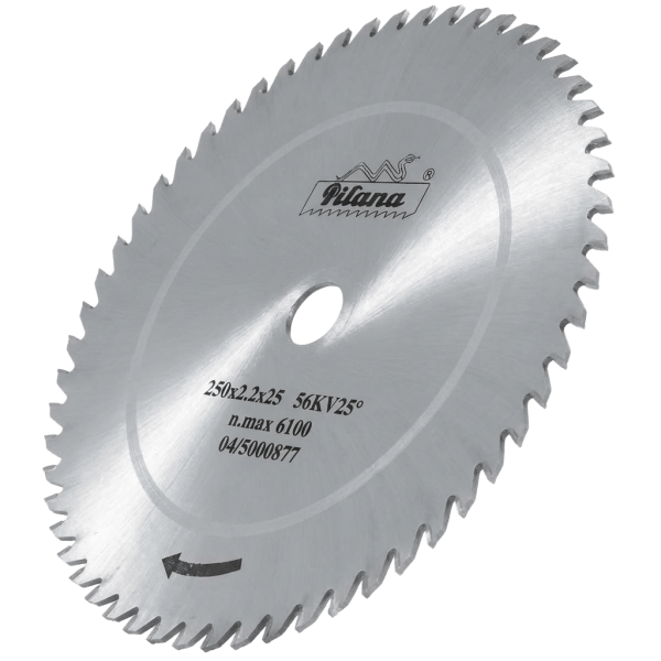 drevokotouc-45st-001p-600x600-138k