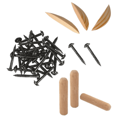 0-spojování-kategorie-001p-36k