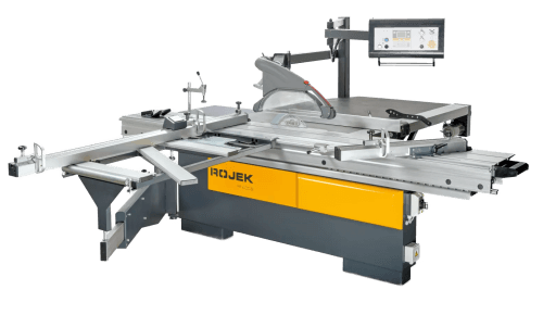 formatovaci-pila-pf-400-nc-2-osy