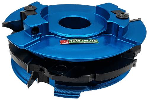 Fréza-na-dveře-STARK-0-003-500x337p-67k