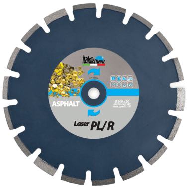 diamantovy-kotouc-asfalt-lase-plr