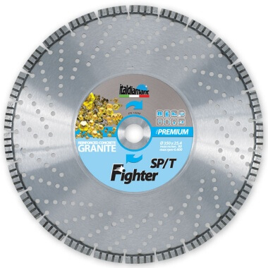diamantovy-kotouc-beton-sp-turbo-001-380x380-51k