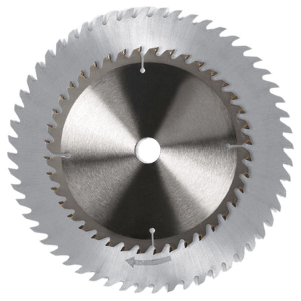 drevokotouc-sk-kotouc-001