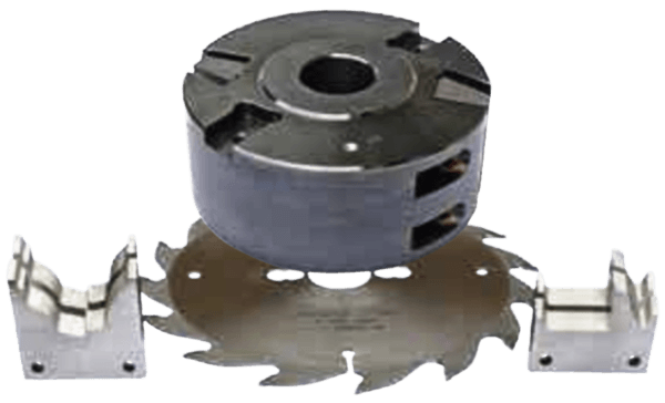 fraza-na-dvere-hlavicka