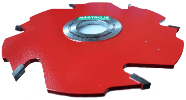 freza-drazkovaci-1150-160-05