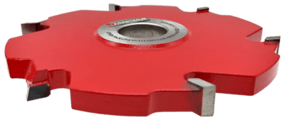 freza-drazkovaci-1150-160x14-002-400