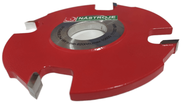 freza-drazkovaci-5010-125x8