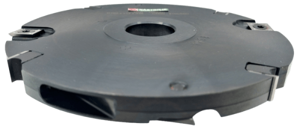 freza-drazkovaci-rh-dfz-160x12