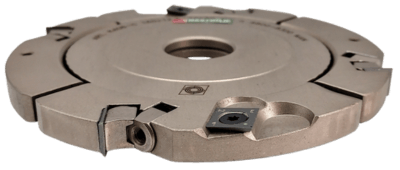 freza-drazkovaci-stavitelna-615k408-1601222