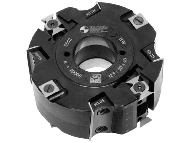 freza-falcovaci-karned-3552-p-123k