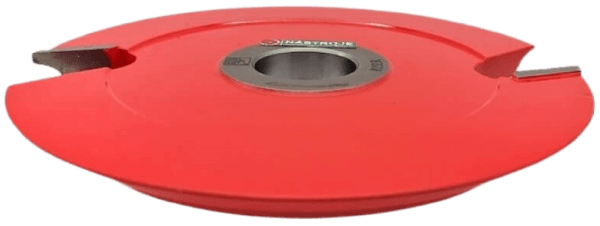 freza-na-dvirka-dvere-8151r-160