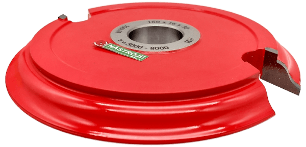 freza-na-dvirka-dvere-8151r-spodek