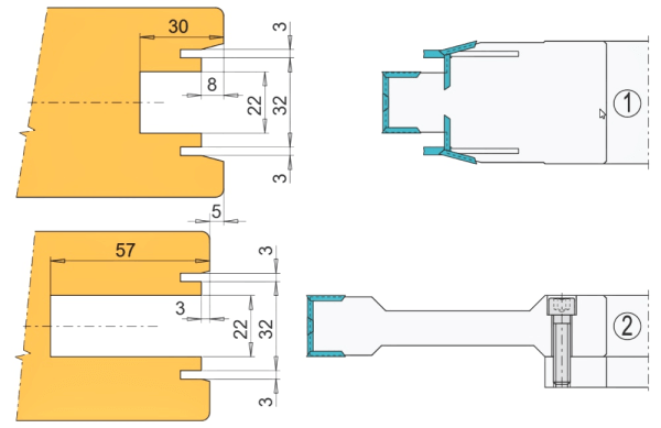 freza-na-posuvne-dvere-002-600x389p-27k