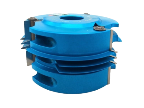 Fréza Minicink LIGHT