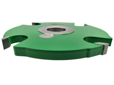 freza-sk-001-400x300