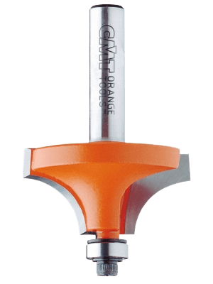 freza-stop-radius-vyduta-c939