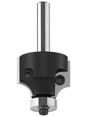 freza-stop-radius-ziletkova-F061-19281-400x300p-14k