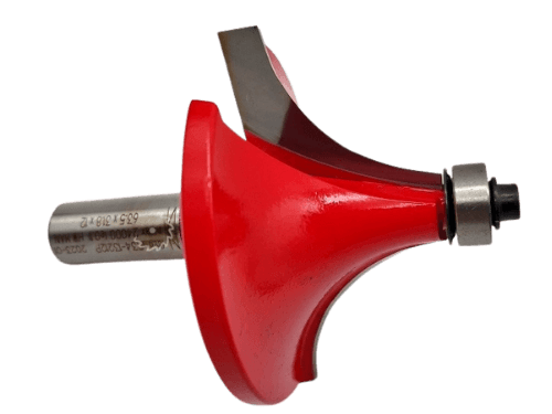 freza-stopkova-radiusova-fr34-13212