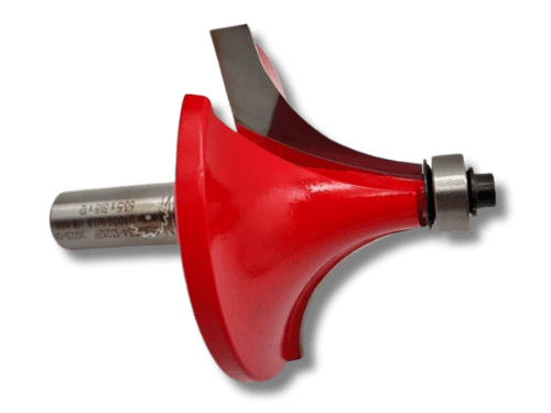 freza-stopkova-radiusova-fr34-13212-007ps-500x375-logo-25k