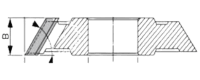 freza-uhlova-karned-5015-nakres-prava-02p-6k