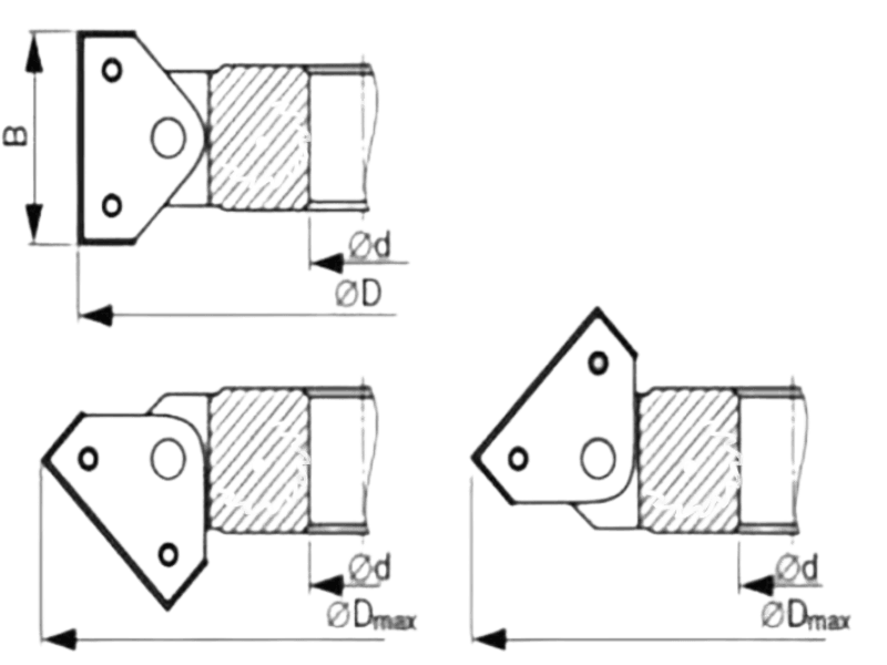 freza-uhlova-karned-5015s-logo-nakresp-800x600-69k