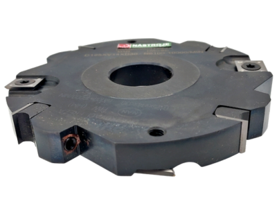 freza-vbd-001-400x300