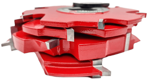 freza-zarubne-5061-sada