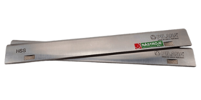 hoblovaci-nuz-pilana-250-rojek-002-400x200p-15k