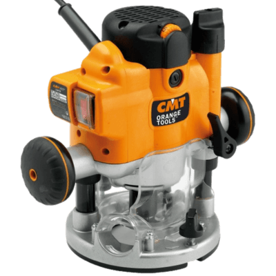 horni-frezka-igm1000