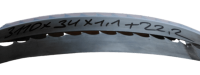 kmenovy-pas-bimetal-3110x34-22-004-400x150p-17k