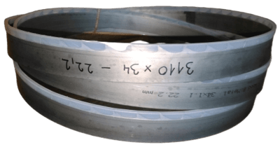 kmenovy-pas-bimetal-3110x34