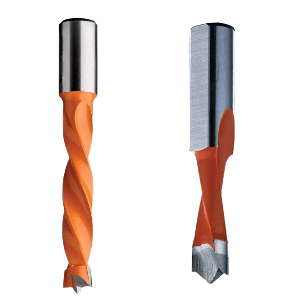 kolikovaci-vrtak-nepruchozi-kategorie-000p-41k