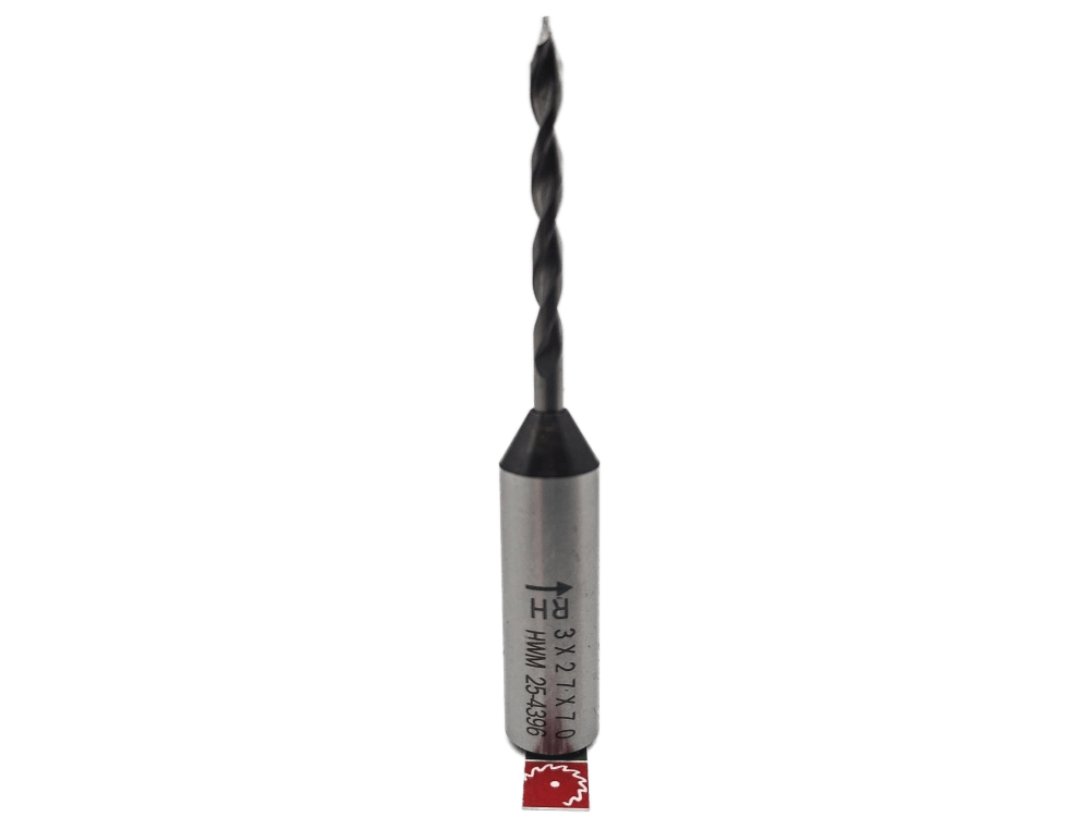 kolikovaci-vrtak-průchozi-c31403021P-001-1000x750p-32k