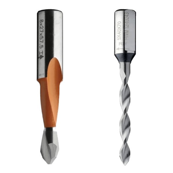 kolikovaci-vrtak-průchozi-kategorie-000p-42k