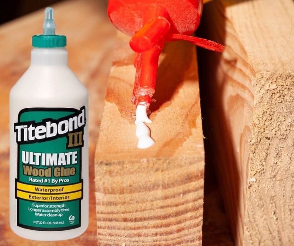 lepeni-rucni-ctverec-86kb