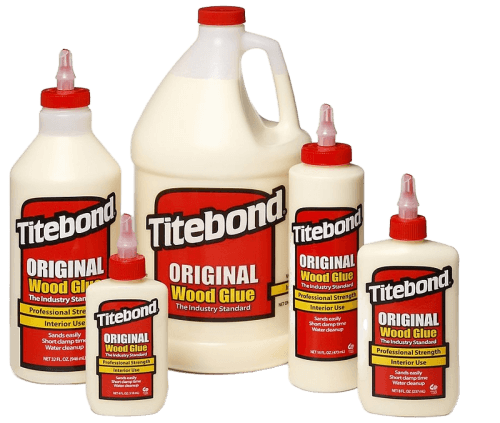 lepidlo-titebond-d2-001-500p-63k