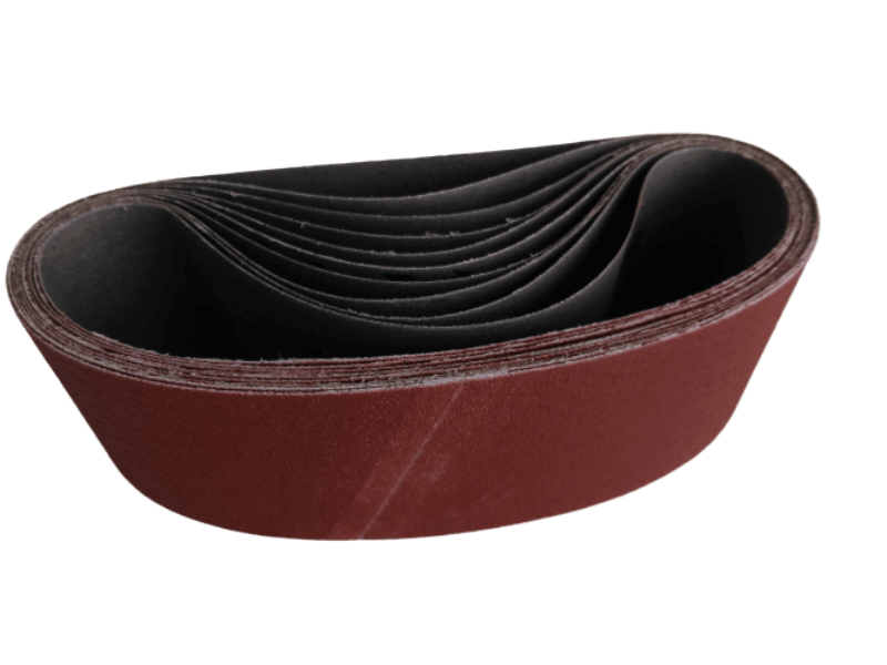 nek.pas-75x533-80-001p-96k