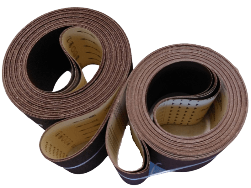 nekonecny-pas-150x7200-005-175k