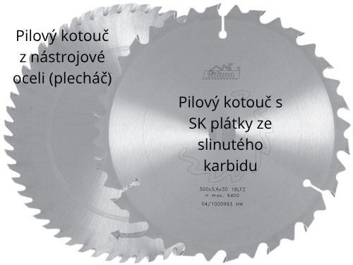 pilovy-kot-plech-sk-002-79k