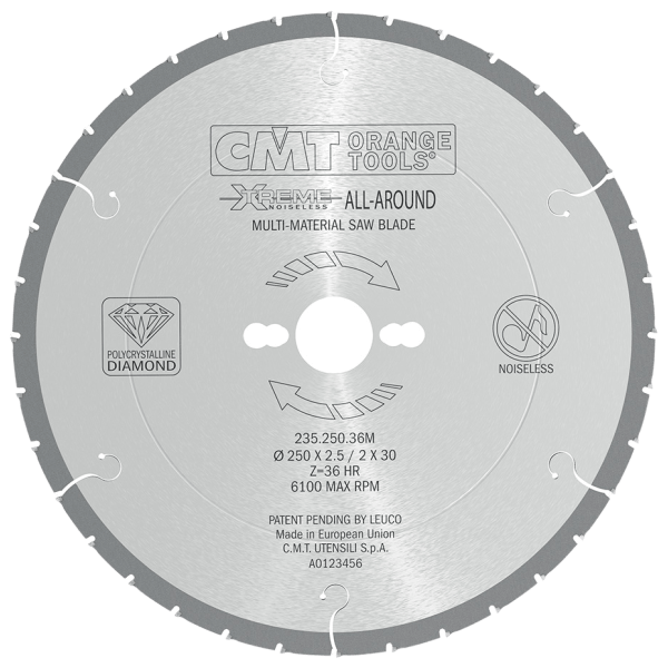 pilovy-kotouc-diamantovy-C23516020H-001-600x600p-149k