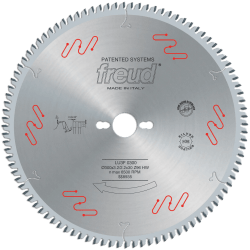 pilovy-kotouc-lamino-freud-lu3f0300