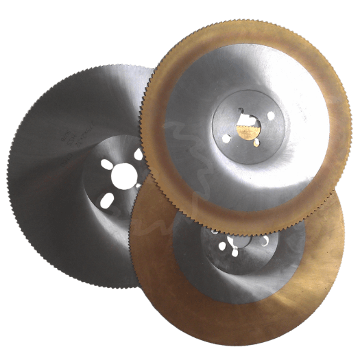 pilovy-kotouc-na-kov-2346-logo-525x525p-92k_1