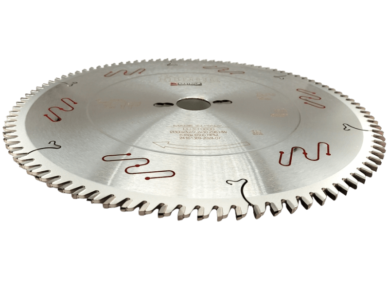 pilovy-kotouc-na-lamino-freud-lu3d0600-000-1000x750p-118k