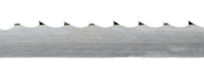 pilovy-pas-maxwood-000