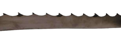 pilovy-pas-na-drevo-xcut-27-3658x27-2z-0001-400x150p-11k