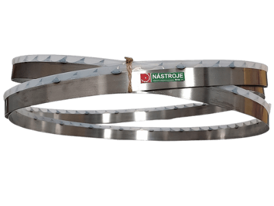 pilovy-pas-na-drevo-xcut-3658x27