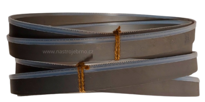 pilovy-pas-na-kov-primar-2750x27-1014-000-400x200p