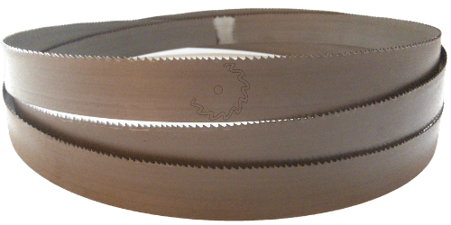 pilovy-pas-na-kov-primar-34-500x250p-73k