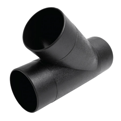 rozbocka-400x400-46k