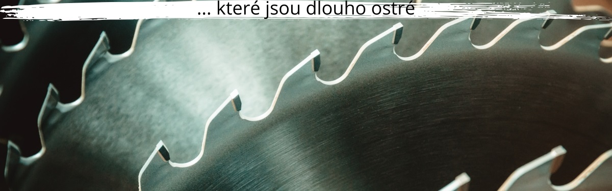 sk-kotouce